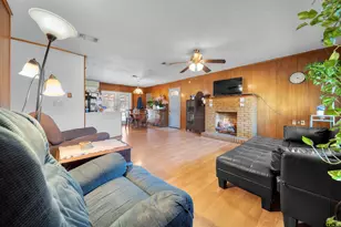 15560 State Hwy 31, Brownsboro, TX 75756 - Photo 7