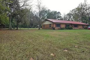 15560 State Hwy 31, Brownsboro, TX 75756 - Photo 29