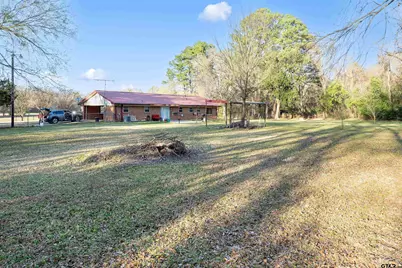15560 State Highway 31, Brownsboro, TX 75756 - Photo 39