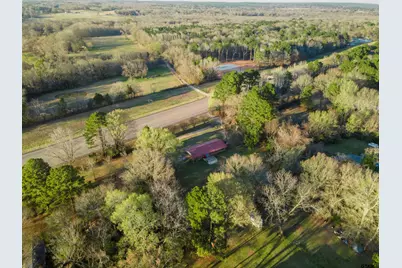 15560 State Highway 31, Brownsboro, TX 75756 - Photo 47