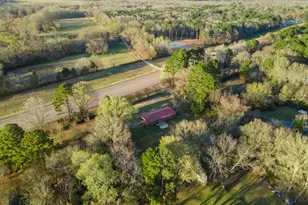 15560 State Hwy 31, Brownsboro, TX 75756 - Photo 47