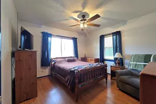 15560 State Hwy 31, Brownsboro, TX 75756 - Photo 21