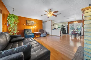 15560 State Hwy 31, Brownsboro, TX 75756 - Photo 5