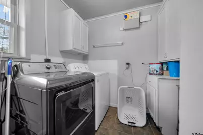 15560 State Highway 31, Brownsboro, TX 75756 - Photo 37