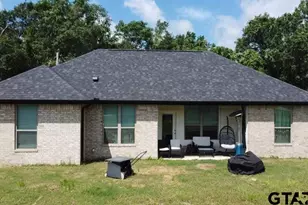 604 Head St, Palestine, TX 75801 - Photo 3