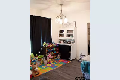 604 Head St., Palestine, TX 75801 - Photo 11