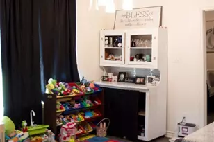 604 Head St, Palestine, TX 75801 - Photo 11