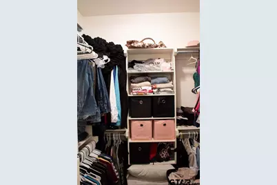 604 Head St., Palestine, TX 75801 - Photo 17