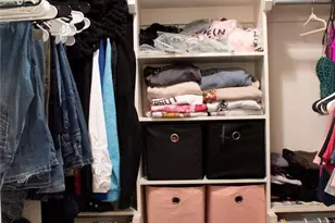 604 Head St, Palestine, TX 75801 - Photo 17