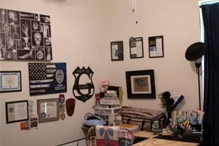 604 Head St, Palestine, TX 75801 - Photo 15