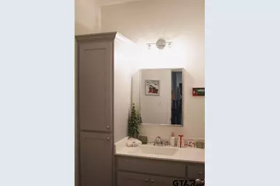 604 Head St., Palestine, TX 75801 - Photo 19