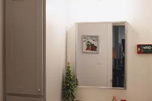 604 Head St, Palestine, TX 75801 - Photo 19