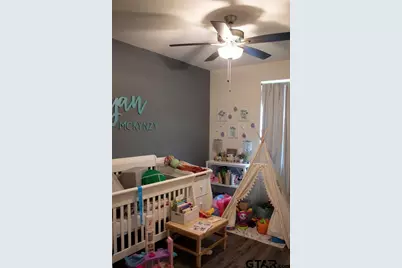 604 Head St., Palestine, TX 75801 - Photo 13