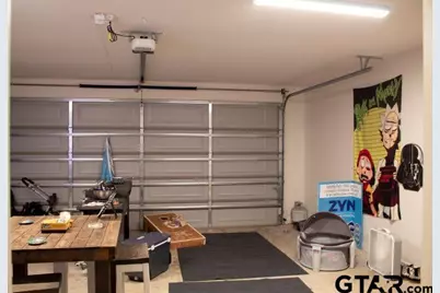 604 Head St., Palestine, TX 75801 - Photo 21