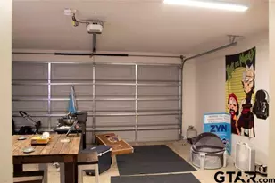 604 Head St, Palestine, TX 75801 - Photo 21