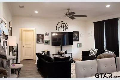 604 Head St., Palestine, TX 75801 - Photo 9