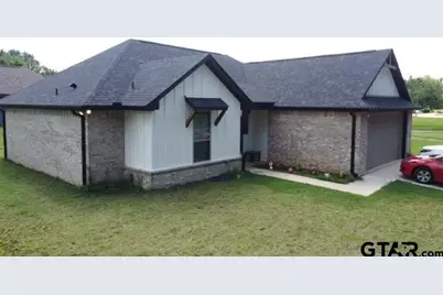 604 Head St., Palestine, TX 75801 - Photo 1