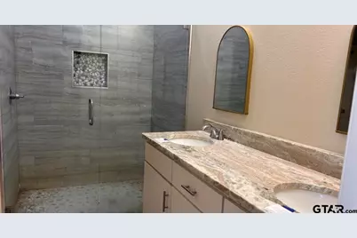 [Address not provided], Winona, TX 75792 - Photo 3