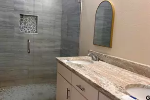 [Address not provided], Winona, TX 75792 - Photo 3