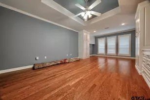 215 Clubview Dr, Hideaway, TX 75771 - Photo 27