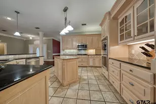 215 Clubview Dr, Hideaway, TX 75771 - Photo 17