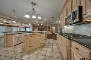 215 Clubview Dr, Hideaway, TX 75771 - Photo 21