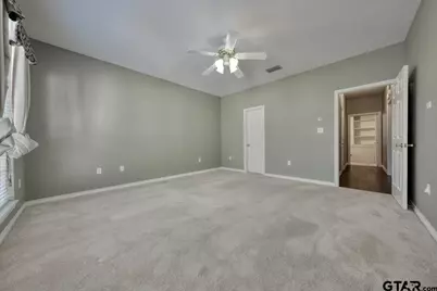 215 Clubview Dr, Hideaway, TX 75771 - Photo 43