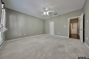 215 Clubview Dr, Hideaway, TX 75771 - Photo 43