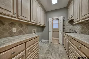 215 Clubview Dr, Hideaway, TX 75771 - Photo 25