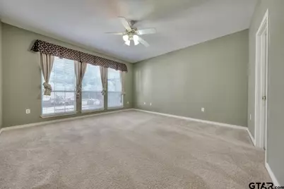 215 Clubview Dr, Hideaway, TX 75771 - Photo 41