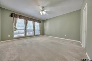 215 Clubview Dr, Hideaway, TX 75771 - Photo 41