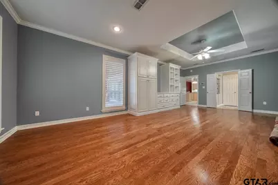 215 Clubview Dr, Hideaway, TX 75771 - Photo 29