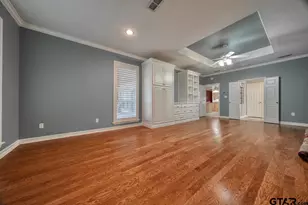 215 Clubview Dr, Hideaway, TX 75771 - Photo 29