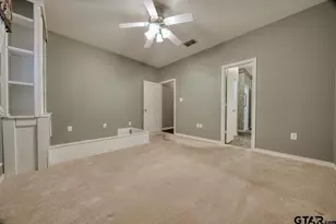 215 Clubview Dr, Hideaway, TX 75771 - Photo 37