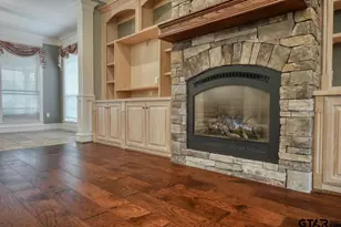 215 Clubview Dr, Hideaway, TX 75771 - Photo 7