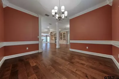 215 Clubview Dr, Hideaway, TX 75771 - Photo 15