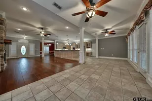 215 Clubview Dr, Hideaway, TX 75771 - Photo 13
