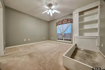 215 Clubview Dr, Hideaway, TX 75771 - Photo 35