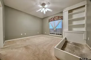 215 Clubview Dr, Hideaway, TX 75771 - Photo 35