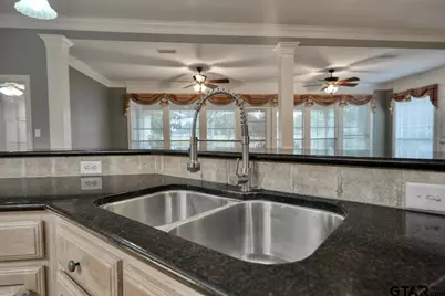 215 Clubview Dr, Hideaway, TX 75771 - Photo 23