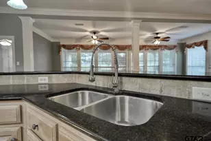 215 Clubview Dr, Hideaway, TX 75771 - Photo 23