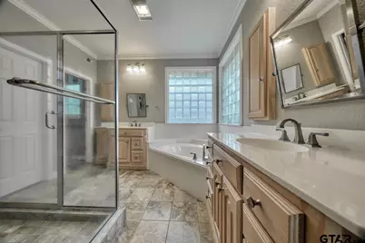 215 Clubview Dr, Hideaway, TX 75771 - Photo 31