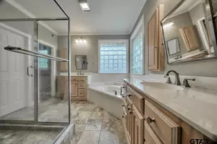 215 Clubview Dr, Hideaway, TX 75771 - Photo 31