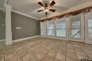 215 Clubview Dr, Hideaway, TX 75771 - Photo 11
