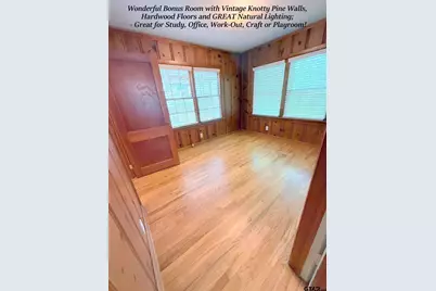 902 W 9th St., Tyler, TX 75701 - Photo 19