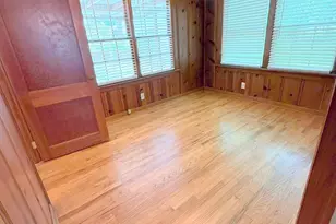 902 W 9th St, Tyler, TX 75701 - Photo 19