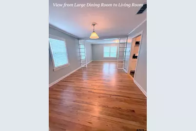 902 W 9th St., Tyler, TX 75701 - Photo 7