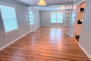 902 W 9th St, Tyler, TX 75701 - Photo 7