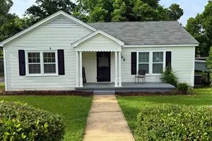 902 W 9th St, Tyler, TX 75701 - Photo 3