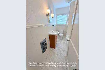 902 W 9th St., Tyler, TX 75701 - Photo 15